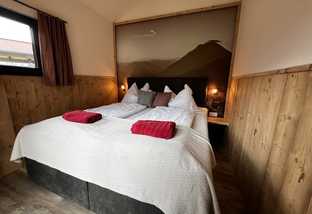 Meine kleine Auszeit Apfel, © Familie Roseneder Meine kleine Auszeit Apfel, © Familie Roseneder