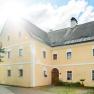 Ferienwohnung Musil, © Ferienwohnung Musil Ferienwohnung Musil, © Ferienwohnung Musil