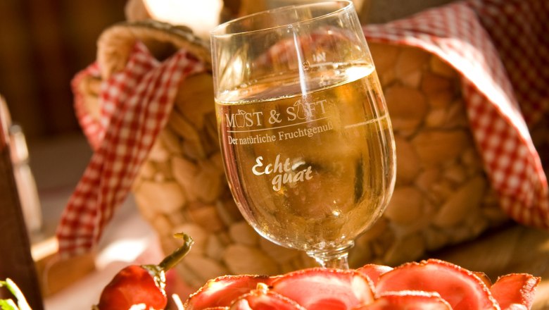 Biobauernhof Lacken, © Familie Blamauer Biobauernhof Lacken, © Familie Blamauer