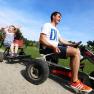 kerndlerhof_gokart_-schwarz-koenigat, © Doris Schwarz-Koenig kerndlerhof_gokart_-schwarz-koenigat, © Doris Schwarz-Koenig