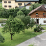 Ferienhaus Oberbach, © Wolfgang Wutzl Ferienhaus Oberbach, © Wolfgang Wutzl
