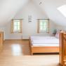 Ferienhaus Ehrenreith, © Ferienhaus Ehrenreith Ferienhaus Ehrenreith, © Ferienhaus Ehrenreith