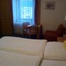 Doppelzimmer, © Hotel zum Goldenen Hirschen Doppelzimmer, © Hotel zum Goldenen Hirschen