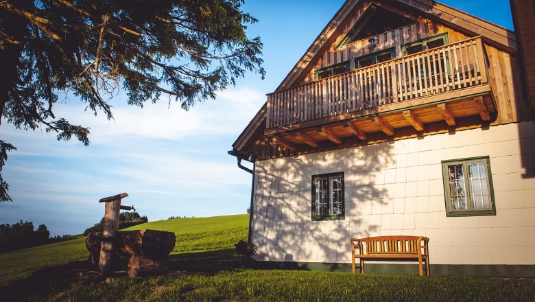 Brunnenplatzerl, © Drechsler Brunnenplatzerl, © Drechsler