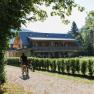 Ferienapartments Forst Kienberg, © 2024 Forst Kienberg Ferienapartments Forst Kienberg, © 2024 Forst Kienberg