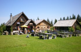 MTB Mostviertel, © Mostviertel MTB Mostviertel, © Mostviertel