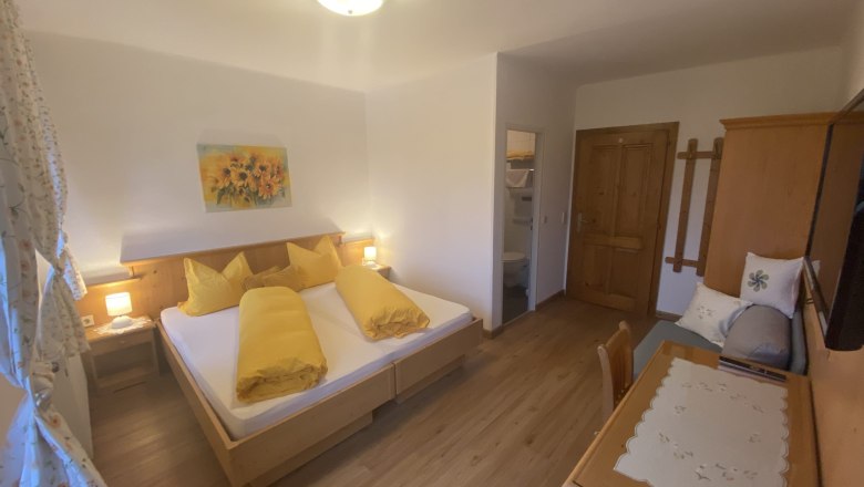 strassbauer_lothspieler_bichlbirn_bild1, © Lothspieler strassbauer_lothspieler_bichlbirn_bild1, © Lothspieler