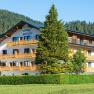 Apartment Bergsee, © © www.wutzl-fotografie.at Apartment Bergsee, © © www.wutzl-fotografie.at