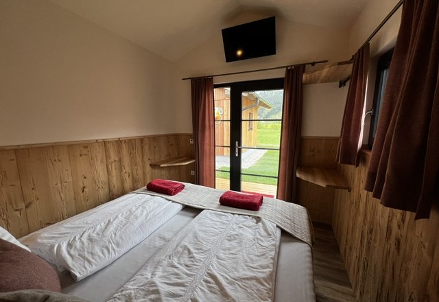 Meine kleine Auszeit Apfel, © Familie Roseneder Meine kleine Auszeit Apfel, © Familie Roseneder