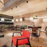 Ybsilon 9 Das Kaffeehaus, © Stoebich Siegfried Ybsilon 9 Das Kaffeehaus, © Stoebich Siegfried