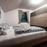 Schlafzimmer 2, © Ybbstaler Alpen (Katrin Teufel) Schlafzimmer 2, © Ybbstaler Alpen (Katrin Teufel)
