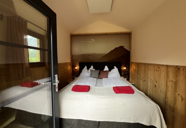 Meine kleine Auszeit Apfel, © Familie Roseneder Meine kleine Auszeit Apfel, © Familie Roseneder