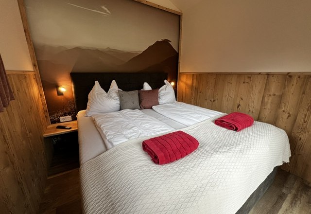 Meine kleine Auszeit Apfel, © Familie Roseneder Meine kleine Auszeit Apfel, © Familie Roseneder