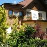 Villa Maria Hotel Waldesruh, © Hotel Waldesruh Villa Maria Hotel Waldesruh, © Hotel Waldesruh
