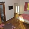 Schlafzimmer, © Carina Korntheuer Schlafzimmer, © Carina Korntheuer