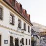 Zimmer & Apartments "Gasthof zum Goldenen Hirschen", © Doris Schwarz-König Zimmer & Apartments "Gasthof zum Goldenen Hirschen", © Doris Schwarz-König