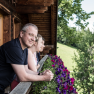 Biobauernhof Kurzeck, © Wolfgang Wutzl Biobauernhof Kurzeck, © Wolfgang Wutzl
