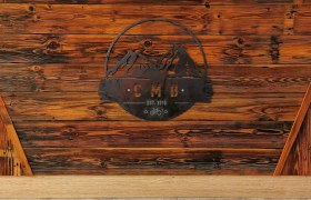 cmb sportivo - die Radexperten im Erlauftal, © Ybbsbach Sport cmb sportivo - die Radexperten im Erlauftal, © Ybbsbach Sport