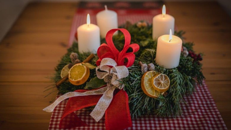 Forst Kienberg, © Forst Kienberg Forst Kienberg, © Forst Kienberg