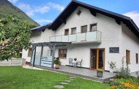 Loebersorg, &copy; L&ouml;bersorg