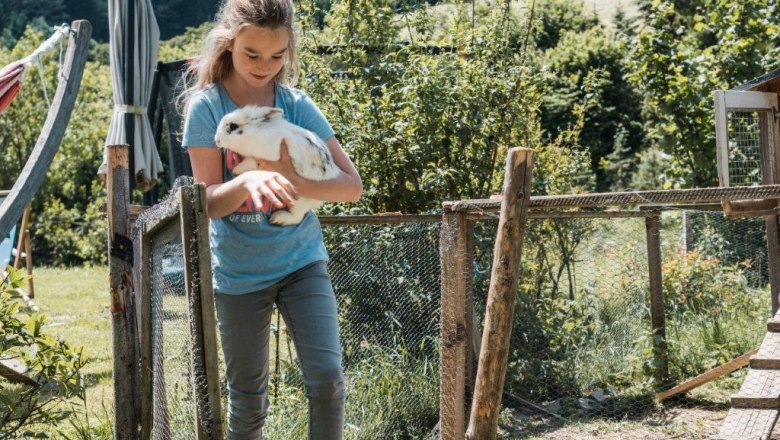 Biohof Teufel, &copy; Gerald Demolsky