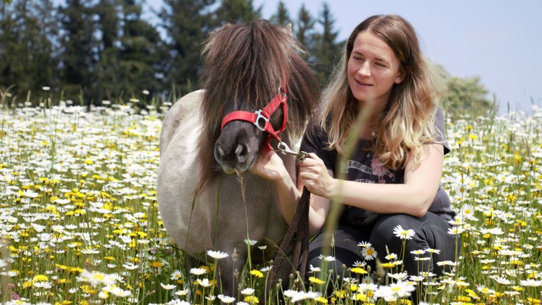 urlaub-beim-almbauer-2, &copy; Almbauer-Familie Wagner