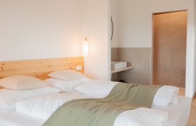 Gut Herzogberg, &copy; Bildliebe- Sophie Wahl