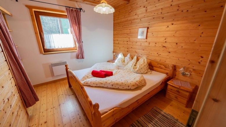 Schaureith, &copy; Ludwig Fahrnberger