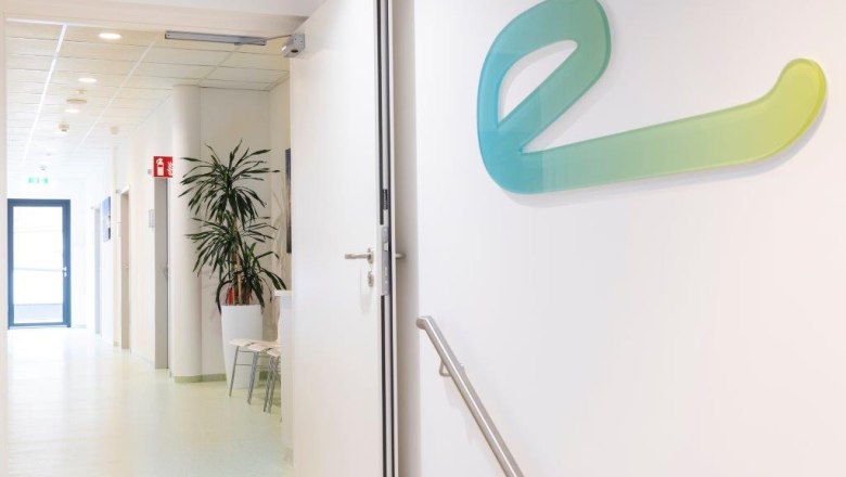 Emotion Life Center (Theodor Kust) (2), &copy; Theodor Kust