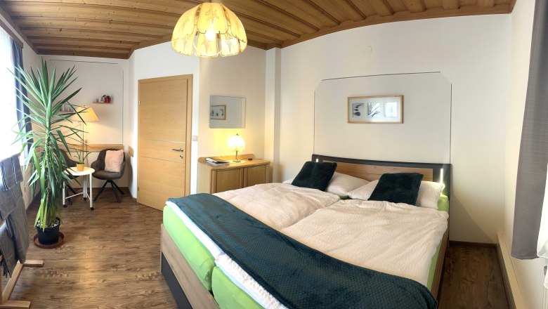 G&auml;stehaus Inge, &copy; G&auml;stehaus Inge