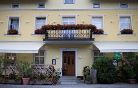 Rettensteinerhof, &copy; Doris Streicher Fotografie