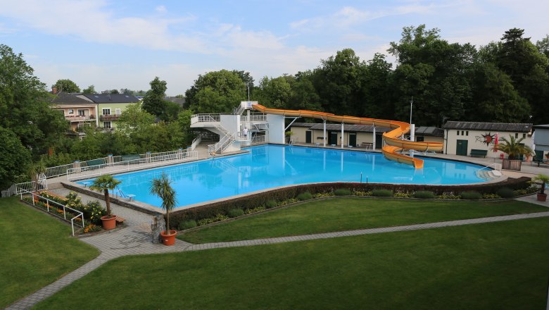 180528e0021-1, &copy; Erich Auer