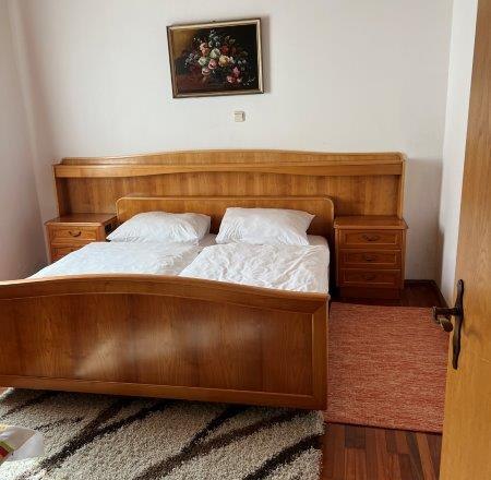 Doppelzimmer, &copy; Ybbstaler Alpen