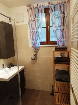 Bad, &copy; Reisenbichler