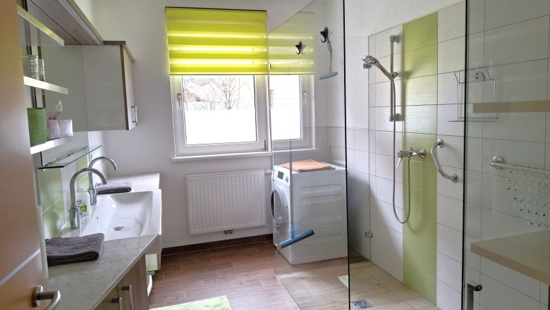 G&auml;stehaus Inge, &copy; G&auml;stehaus Inge