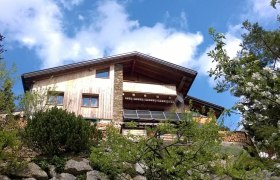 Apartment Kohlnberger, &copy; Kohlnberger