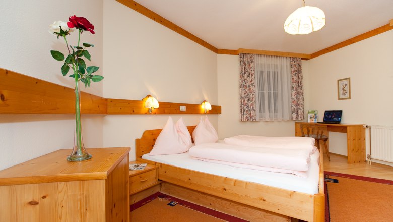 &copy; Stefan Leitner