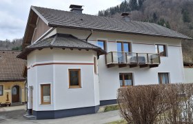 G&auml;stehaus Inge, &copy; G&auml;stehaus Inge- Familie Schindlegger