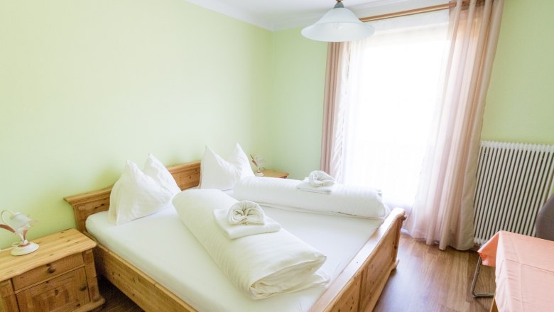 Hotel &Ouml;tscherblick, &copy; Rene Jagersberger