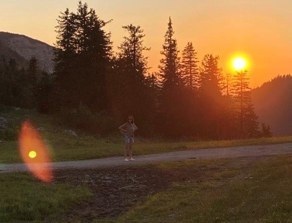 Umgebung, &copy; Plachl