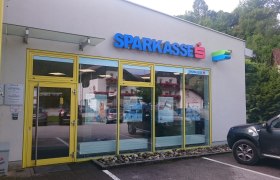 Sparkasse N&Ouml; - Region Waidhofen/Ybbs, &copy; Tourismusverein G&ouml;stlinger Alpen