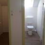 Bad und WC, &copy; Ehrenreith