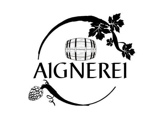 Aignerei, &copy; Aignerei