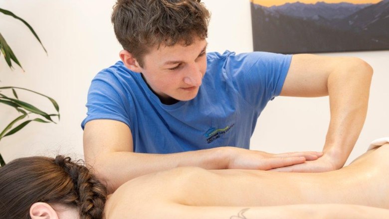 Emotion Life Center (Theodor Kust) (17), &copy; Theodor Kust