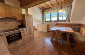 Ferienwohnung Hochtal, &copy; Ybbstaler Alpen_Karin Hager