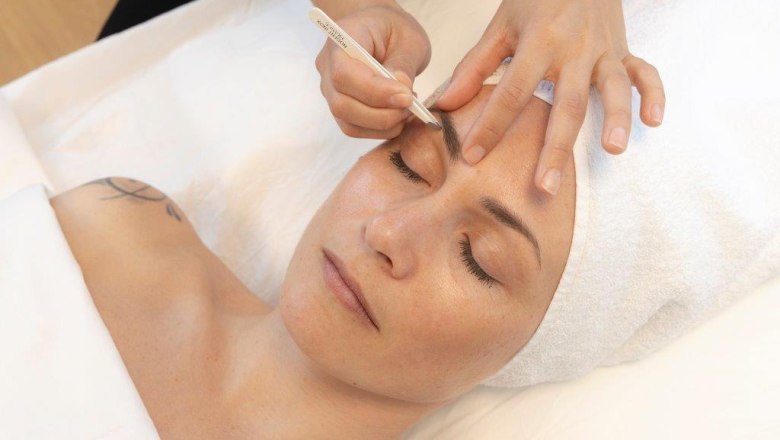 Emotion Life Center (Theodor Kust) (10), &copy; Theodor Kust