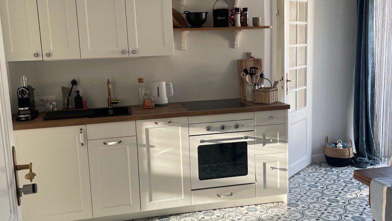 Apartments Kerschbaumer in Waidhofen an der Ybbs, &copy; Martina Kerschbaumer