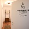 Superior Apartment, &copy; Apartment zum Ybbsturm