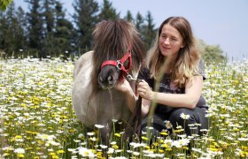 urlaub-beim-almbauer-2, © Almbauer-Familie Wagner