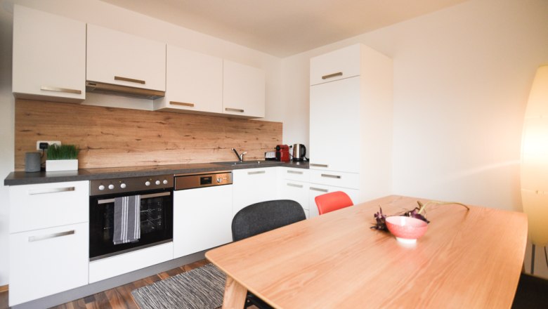 Apartment Zum Ybbsturm, &copy; Apartment Zum Ybbsturm